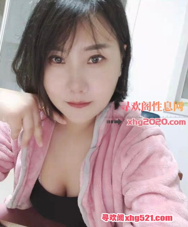 161639xkpm6156k7527x4k.jpeg
