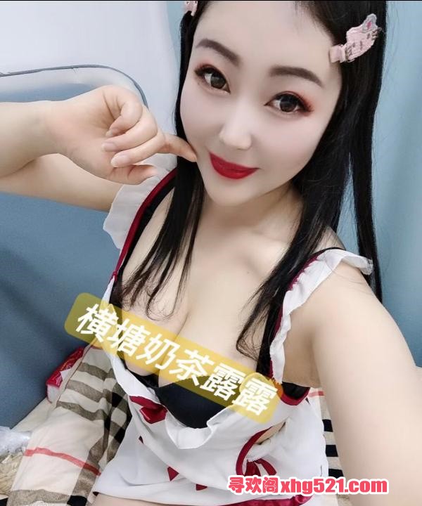 ea758577-dc3d-464f-8c42-bbca4fdd07da.jpg