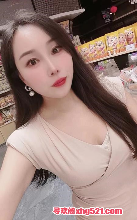 833c59d2-57a8-44e5-b40b-2b11da82dcdd.jpg