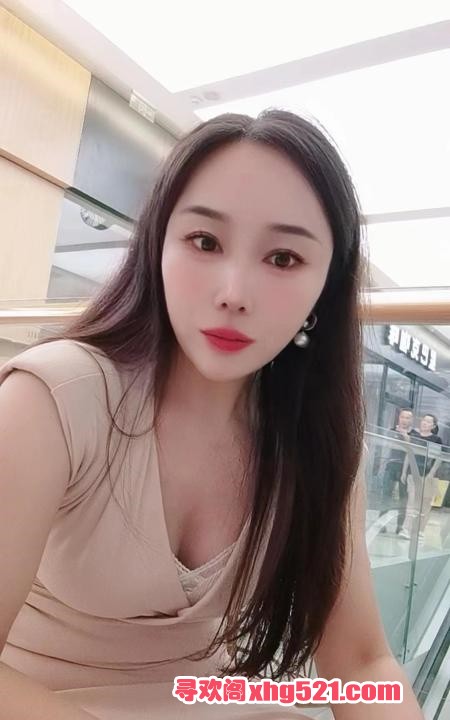 39c0f76e-525a-44cf-a0b7-6abea9e0f19b.jpg