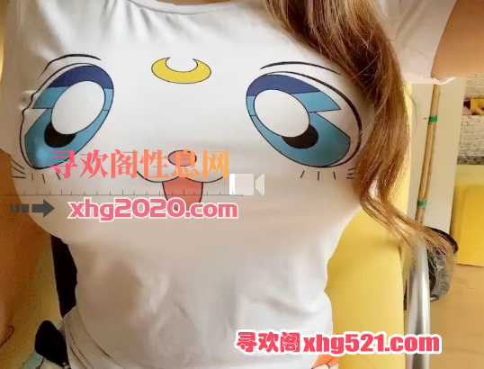 094413h46e9s4j4ess1e1t.png