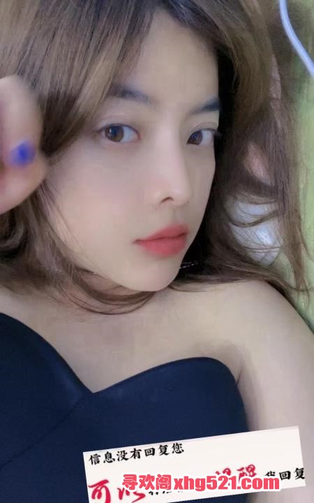 753cea73-b26a-472f-a64c-fb25ba09bdcc.jpg