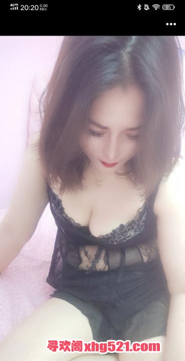 4b79a70e-95a1-4169-8e71-ef5b76afb18e.jpg