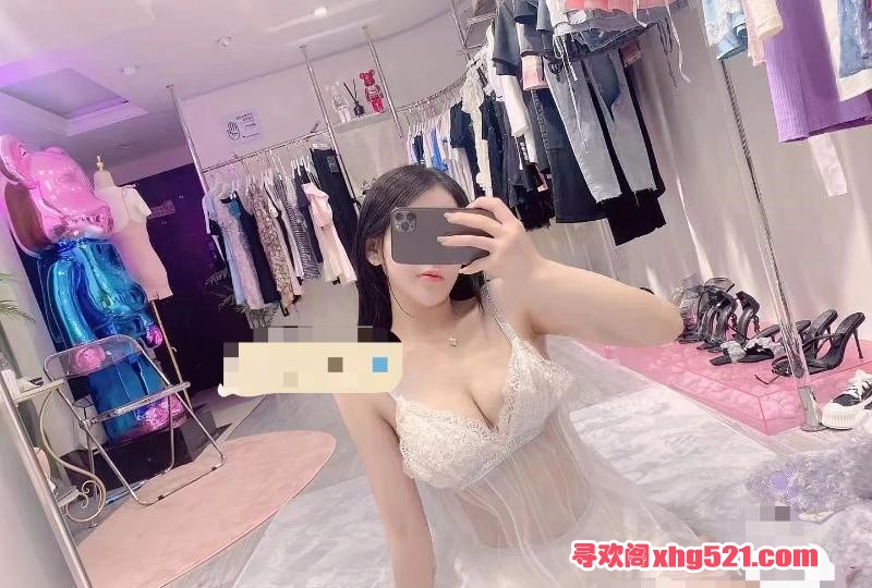 a86d095b-ed9c-4fab-8ebd-22c3060de25d.jpg