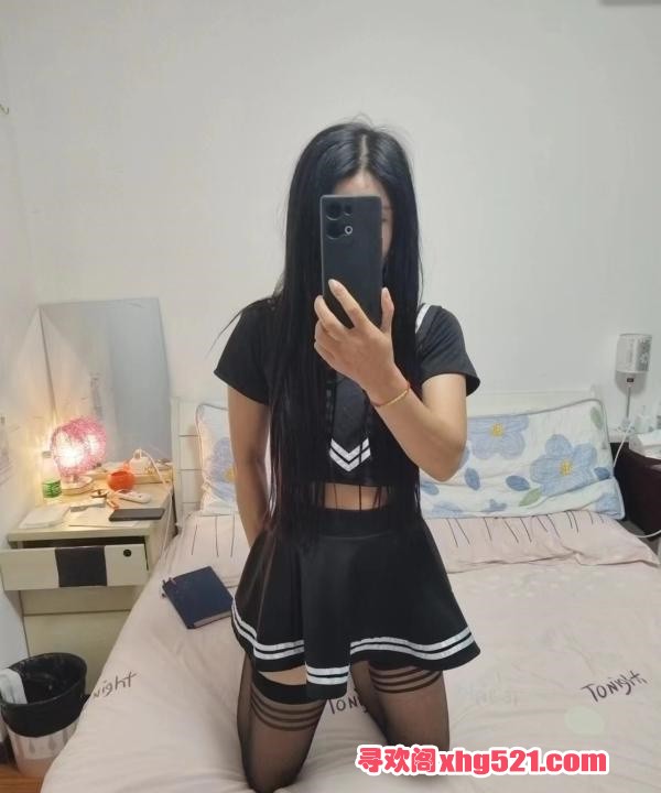 52ea4e59-6d17-4cb8-ba29-9da48ba0718a.jpg