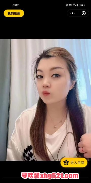 a018d6f4-d7d4-4640-b59d-650e80f7ec77.jpg