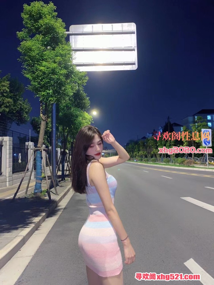 214429tdfmvrdffiic88id.jpg