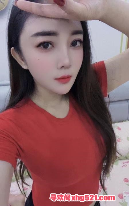 2a9e27fb-59c8-4ca3-84e4-be5cfc943b05.jpg