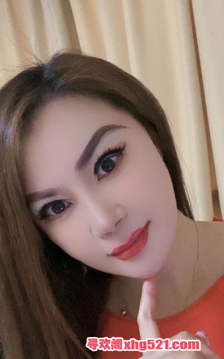 b02f2c3f-6388-443e-a995-3ad23807c9bd.jpg