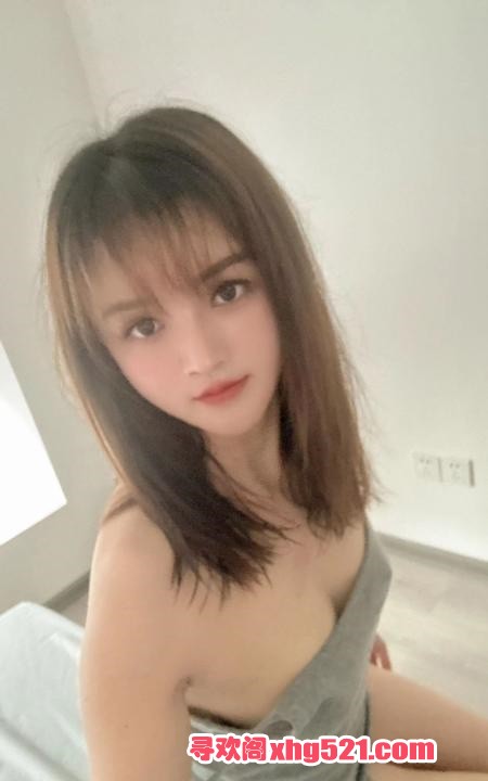 a5bf824d-9828-45a9-82f4-3c0af1aff753.jpg