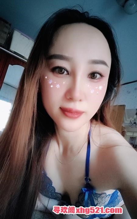 add22aed-c83f-4a6a-9a52-accb5c0752a5.jpg