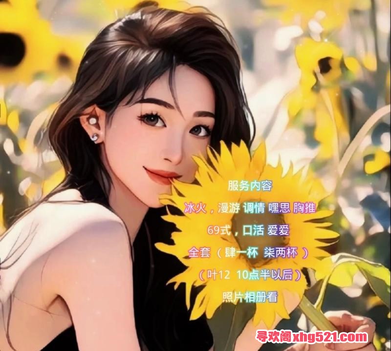 1cd11247-407a-402d-a387-2d90fb175dac.jpg