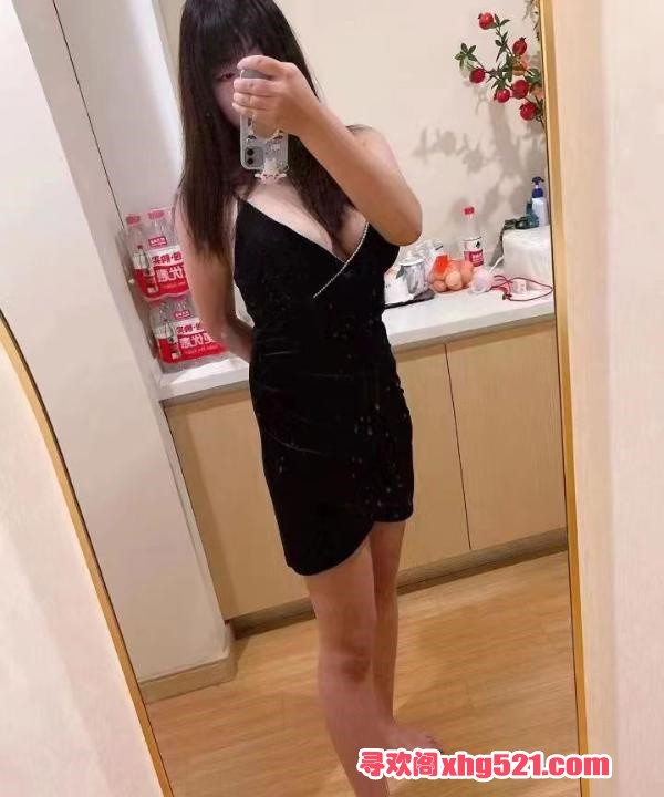 11c73bb8-2dae-46ac-aff4-a3fc60d69bfe.jpg