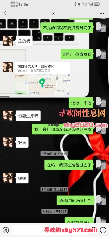 195024l4y2bpifpoxegmy3.jpg