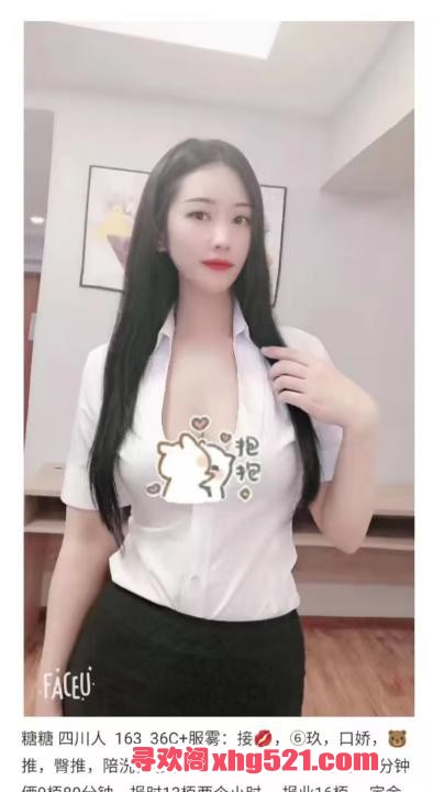 8ea8ff42-4a9e-4b8f-804b-210fe37ff194.jpg