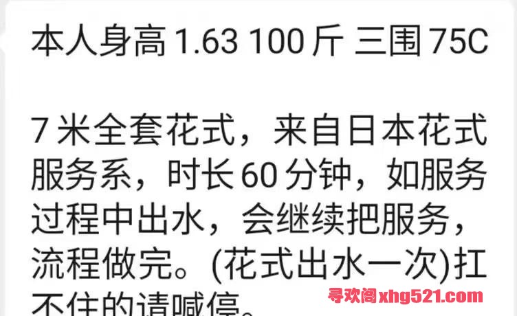61656bf2-b6d9-4c07-b553-f9bbb42334e7.jpg