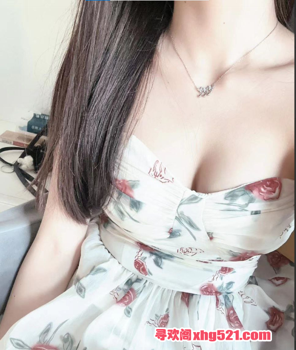 64e50c78-779b-410f-88bf-38956636c283.png