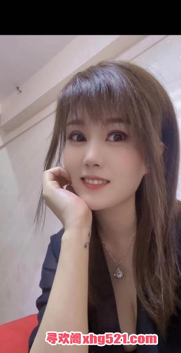 7522f5c7-30d5-4f99-b7c6-1036273c31b6.jpg
