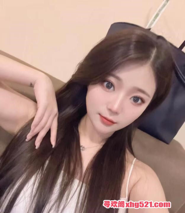 8063c4da-6939-4c80-a9bb-57366cc27b66.jpg