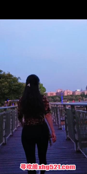 2e4d13d9-f339-45e5-b3be-a2ae04756ad8.jpg