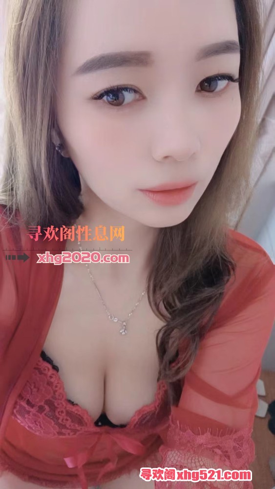 144743mza2i7r220so8i2k.jpeg
