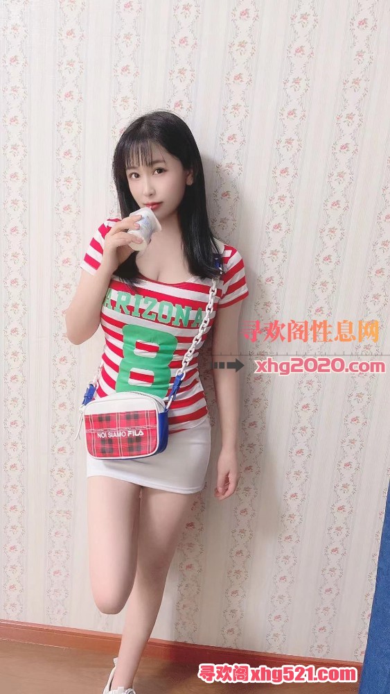 162426fjx0noxq2mmz6to2.jpg