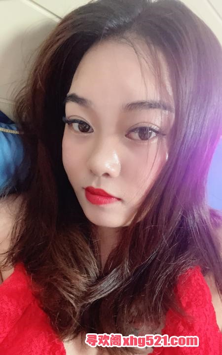 46a3c3f1-98d7-4ee6-bb37-0cf9ab58f155.jpg