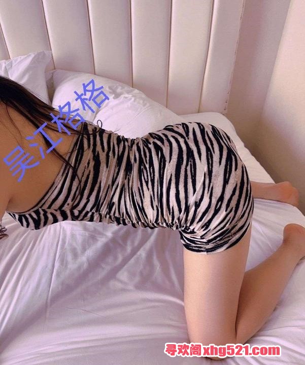 9e3ae3eb-cd49-4c6a-a622-b46e70cb3d0d.jpg