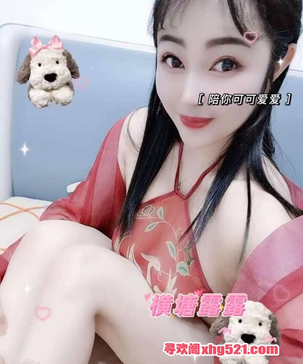 58b42c75-77da-44f5-8c70-1cb32df86dc1.jpg