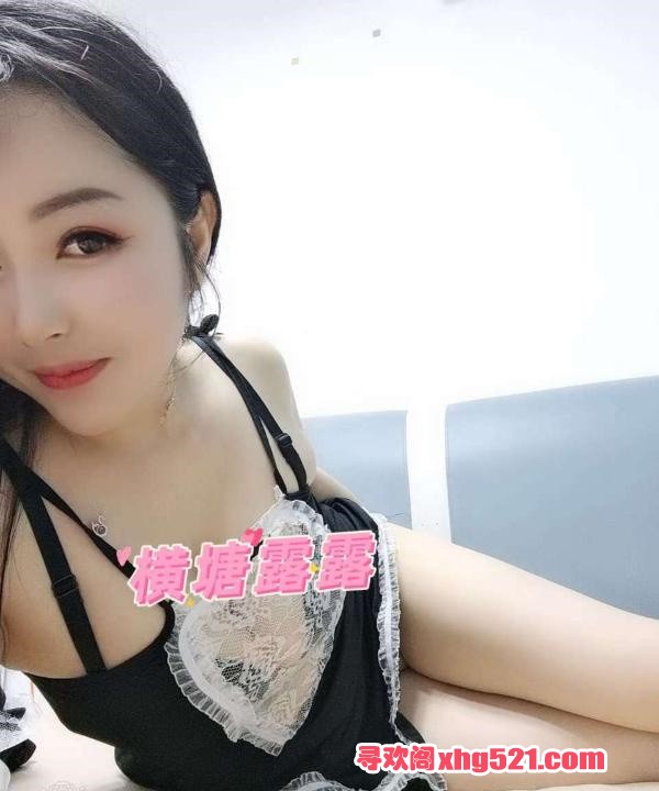 68f2a039-42ba-430f-8dcb-e1044b31fcbc.jpg