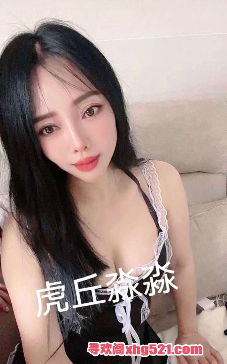 bd2ddb2a-ae67-49f6-a3da-7a0b883d450a.jpg