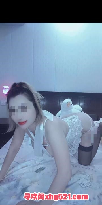 bb21fb47-ccfb-4479-b259-968dbbf95a90.jpg