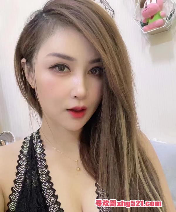 9105bcf9-e73c-40b2-ad57-64e67b3e5cb2.jpg