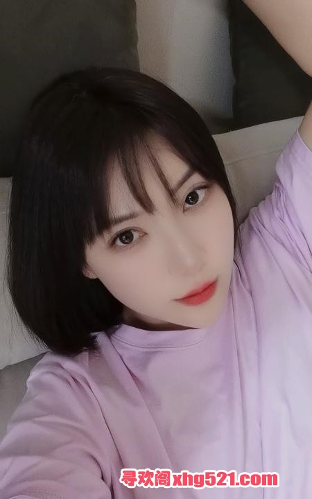 a1a4b724-86f8-41cb-ab85-74613df33b7a.jpg