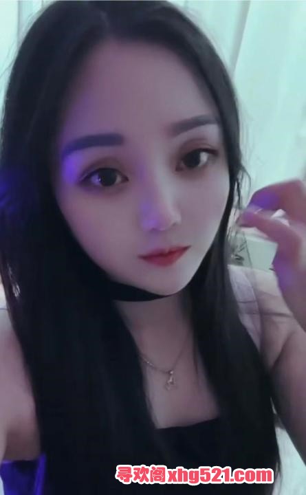 f2992c72-c9a3-4e2f-9b02-c67da95990b1.jpg