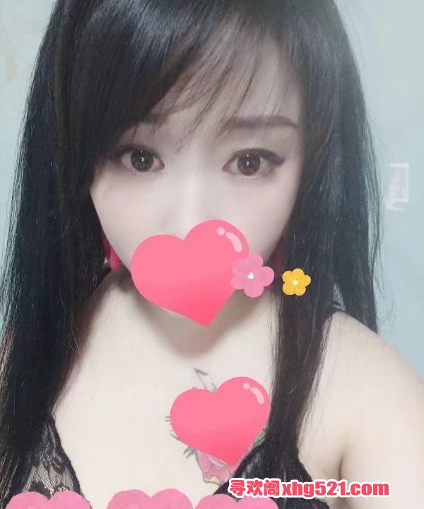 e9a1d2d1-9dcf-4b1a-8c20-45005d3379dc.jpg