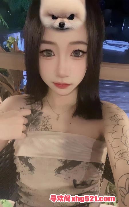 f5309eb5-c899-4c6f-9962-dae70fd8f78c.jpg