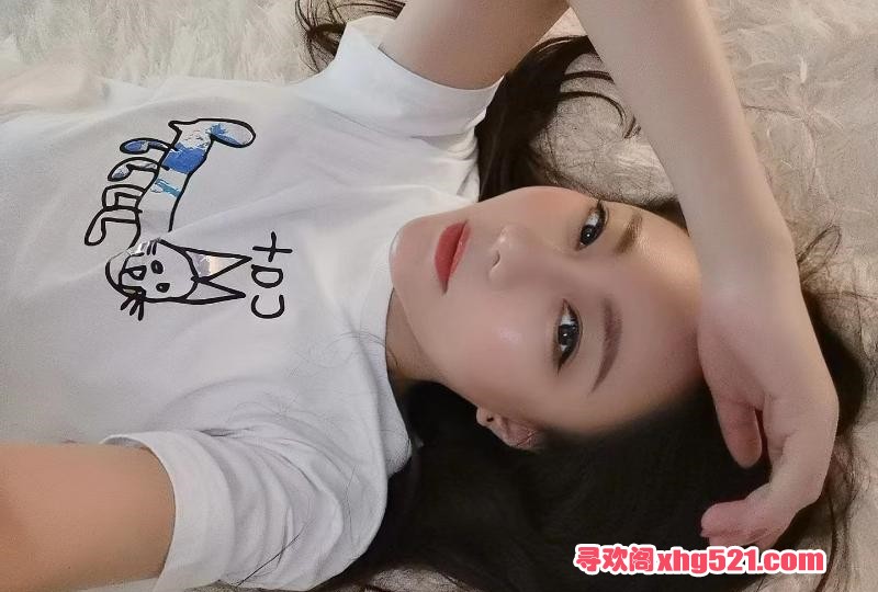 fb7c5aba-8f9c-4a4e-abc0-68d8b3f8bacc.jpg