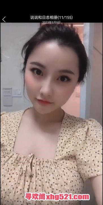 64ea9d17-46a3-49fa-919c-8cfeefbd5e8c.jpg