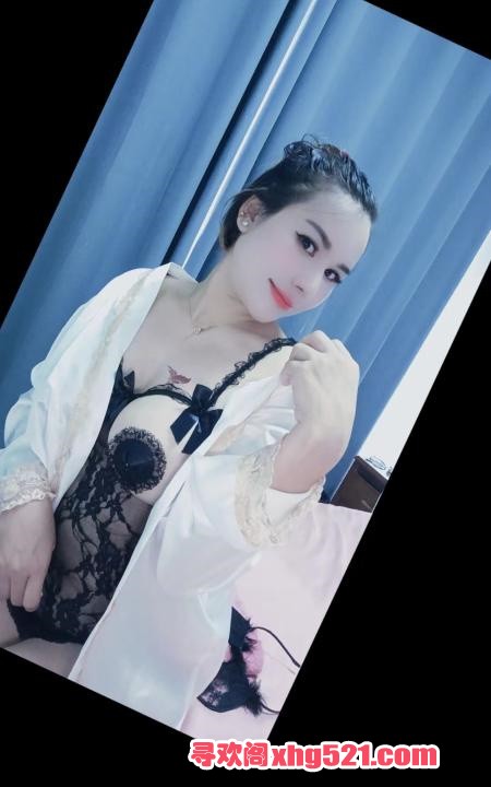 81f98098-ce68-4b4e-851c-5d92bf3f11ca.jpg