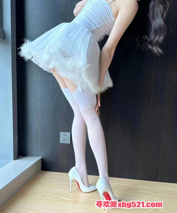 3c5be3c3-6677-409d-8f7c-261067c96eae.jpg