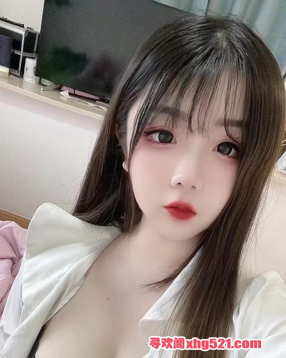 378ae9ef-aa63-48b4-8c93-bbbcf24eeb0f.jpg