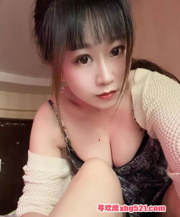 7c1eba8d-32f6-4e22-bd23-78792998dbc9.jpg