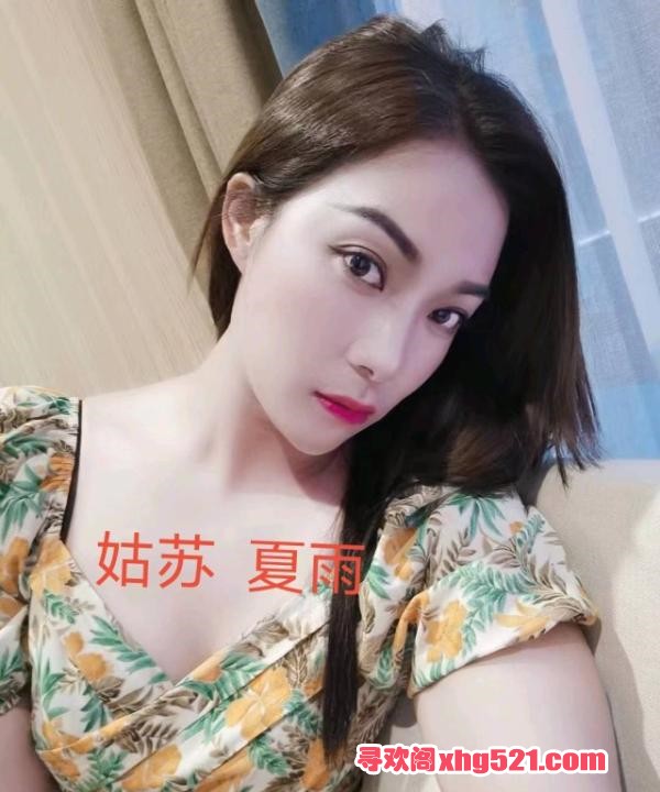 d90561db-8d4e-4224-961d-224904087179.jpg