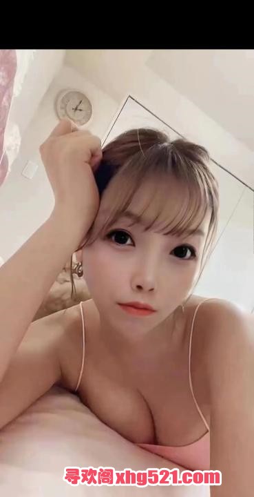 c18f601e-9328-4e28-adcc-adbb40a49d43.jpg