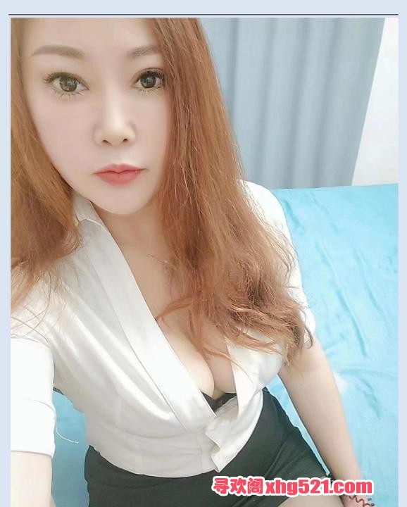 6bd88f67-fbed-4e6a-9560-60e1efd18f97.jpg