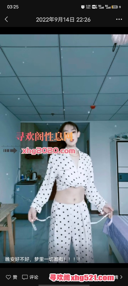 131110k0sxbonvkf3i1mn0.jpg
