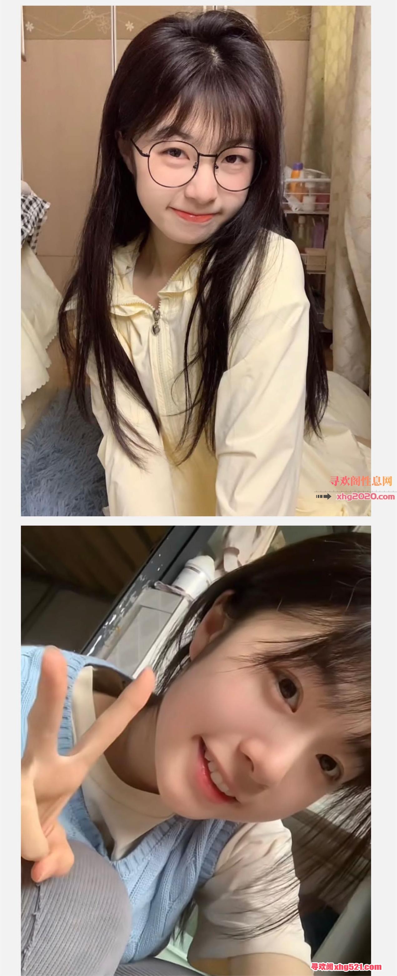 173555j608gbzyy618g0xt.jpg