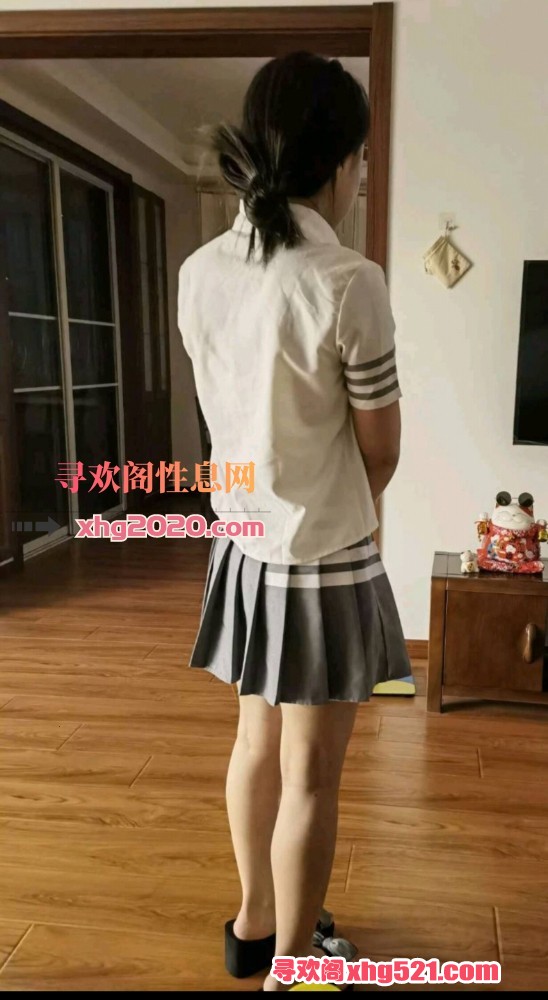 213128u4zvx34vwnkh7nnz.jpg