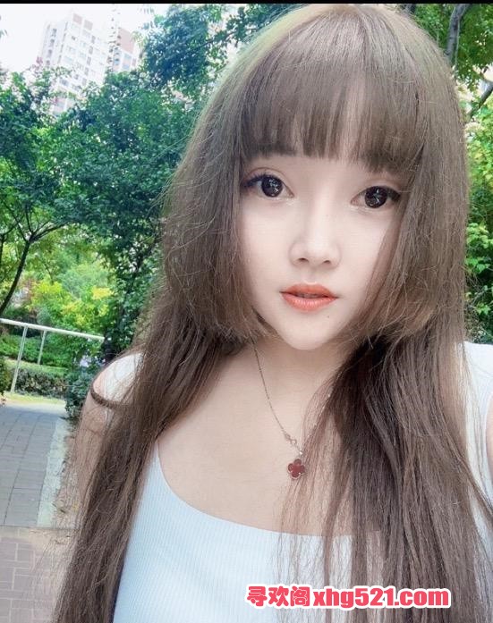 85d86ba7-13f7-4c9c-8179-7aff2a7ad48a.jpg